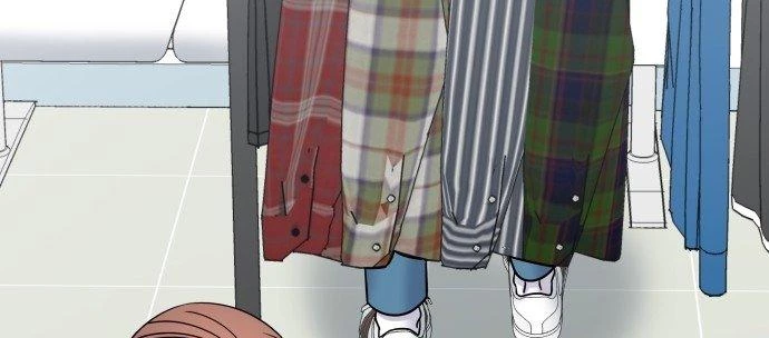 Đừng Ngây Thơ Nữa, Hãy Phục Tùng Chapter 40 - 112