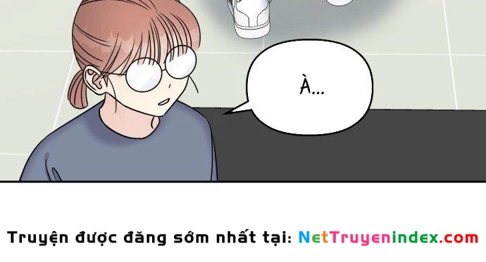 Đừng Ngây Thơ Nữa, Hãy Phục Tùng Chapter 40 - 113