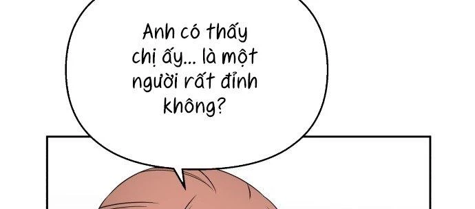 Đừng Ngây Thơ Nữa, Hãy Phục Tùng Chapter 40 - 115