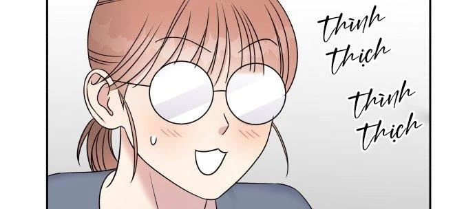 Đừng Ngây Thơ Nữa, Hãy Phục Tùng Chapter 40 - 116