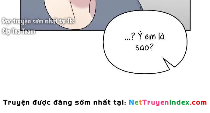 Đừng Ngây Thơ Nữa, Hãy Phục Tùng Chapter 40 - 117