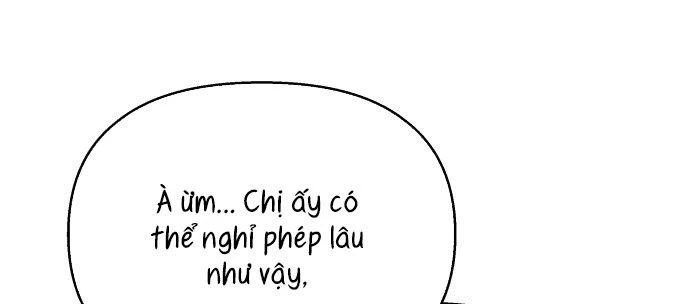 Đừng Ngây Thơ Nữa, Hãy Phục Tùng Chapter 40 - 118