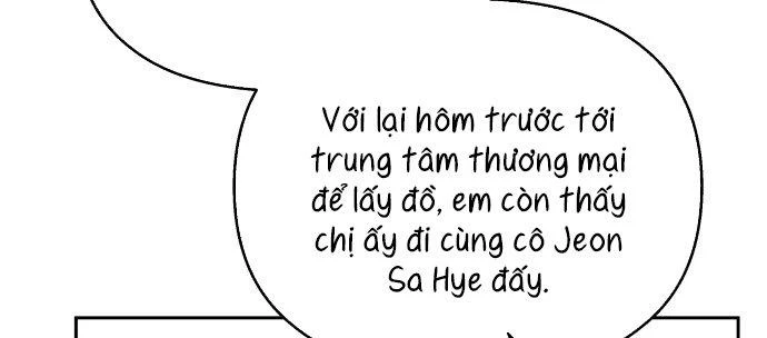 Đừng Ngây Thơ Nữa, Hãy Phục Tùng Chapter 40 - 119
