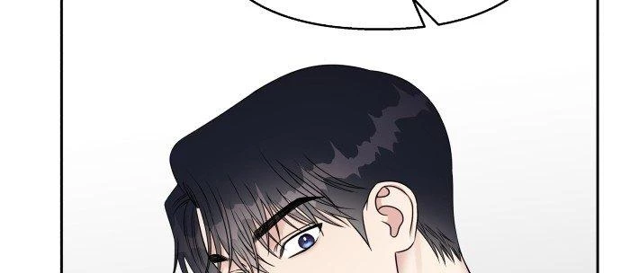 Đừng Ngây Thơ Nữa, Hãy Phục Tùng Chapter 40 - 120