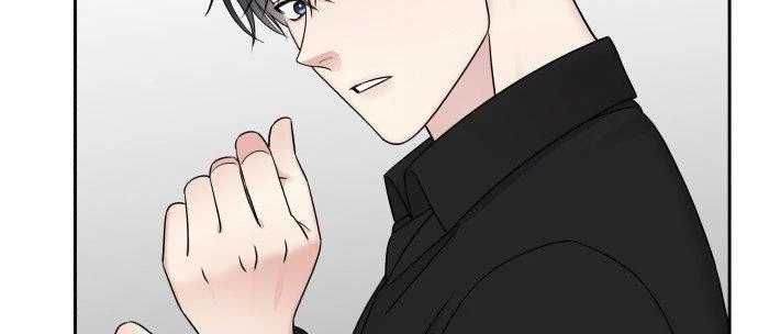 Đừng Ngây Thơ Nữa, Hãy Phục Tùng Chapter 40 - 121