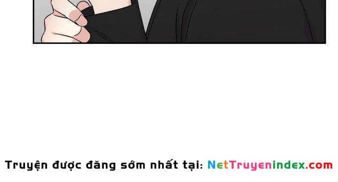 Đừng Ngây Thơ Nữa, Hãy Phục Tùng Chapter 40 - 122