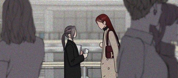 Đừng Ngây Thơ Nữa, Hãy Phục Tùng Chapter 40 - 124