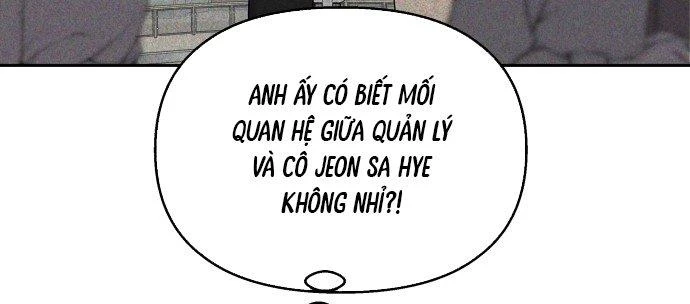 Đừng Ngây Thơ Nữa, Hãy Phục Tùng Chapter 40 - 125