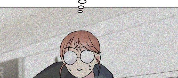 Đừng Ngây Thơ Nữa, Hãy Phục Tùng Chapter 40 - 126