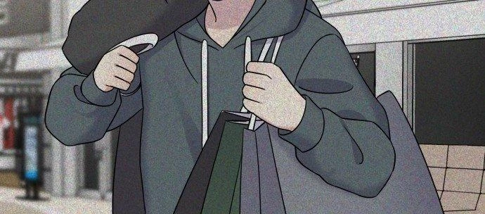 Đừng Ngây Thơ Nữa, Hãy Phục Tùng Chapter 40 - 127