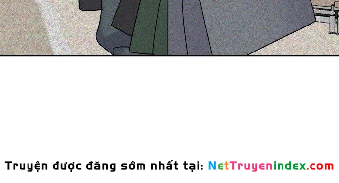 Đừng Ngây Thơ Nữa, Hãy Phục Tùng Chapter 40 - 128