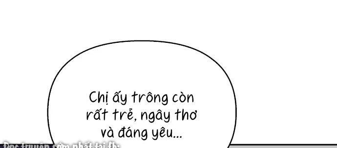 Đừng Ngây Thơ Nữa, Hãy Phục Tùng Chapter 40 - 129