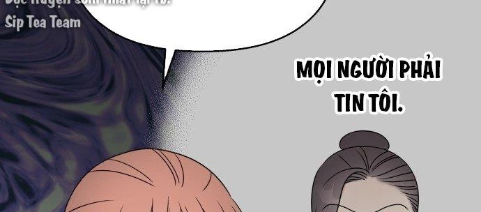 Đừng Ngây Thơ Nữa, Hãy Phục Tùng Chapter 40 - 130