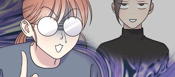 Đừng Ngây Thơ Nữa, Hãy Phục Tùng Chapter 40 - 131