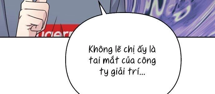 Đừng Ngây Thơ Nữa, Hãy Phục Tùng Chapter 40 - 132