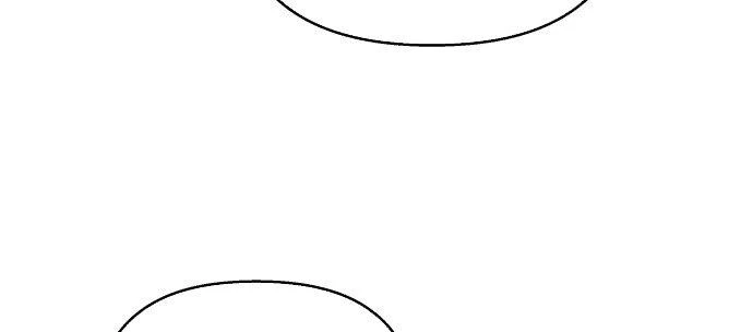 Đừng Ngây Thơ Nữa, Hãy Phục Tùng Chapter 40 - 133