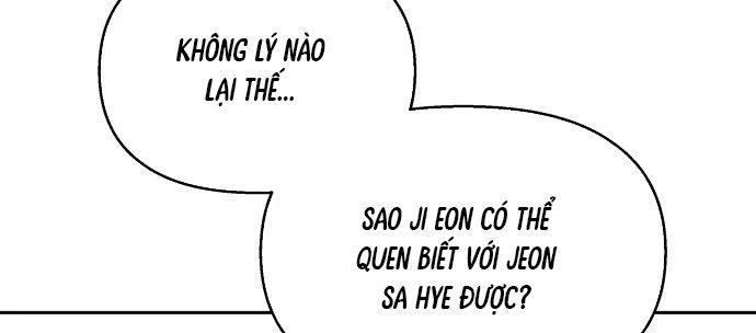 Đừng Ngây Thơ Nữa, Hãy Phục Tùng Chapter 40 - 134