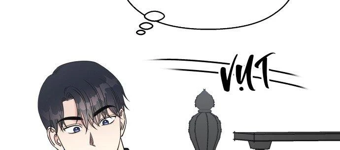 Đừng Ngây Thơ Nữa, Hãy Phục Tùng Chapter 40 - 135