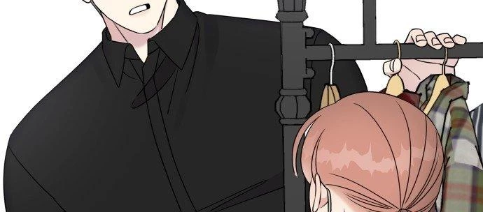 Đừng Ngây Thơ Nữa, Hãy Phục Tùng Chapter 40 - 136