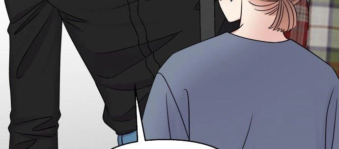 Đừng Ngây Thơ Nữa, Hãy Phục Tùng Chapter 40 - 137