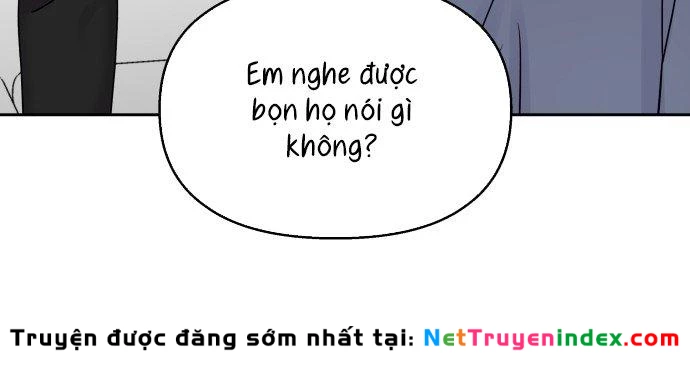 Đừng Ngây Thơ Nữa, Hãy Phục Tùng Chapter 40 - 138