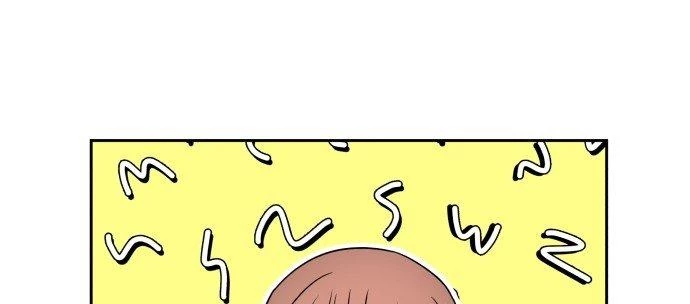 Đừng Ngây Thơ Nữa, Hãy Phục Tùng Chapter 40 - 139