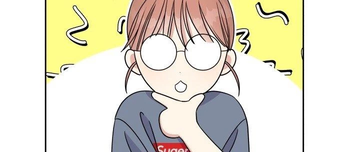 Đừng Ngây Thơ Nữa, Hãy Phục Tùng Chapter 40 - 140