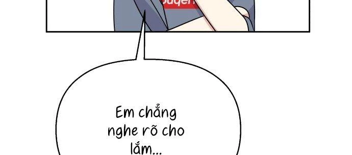 Đừng Ngây Thơ Nữa, Hãy Phục Tùng Chapter 40 - 141