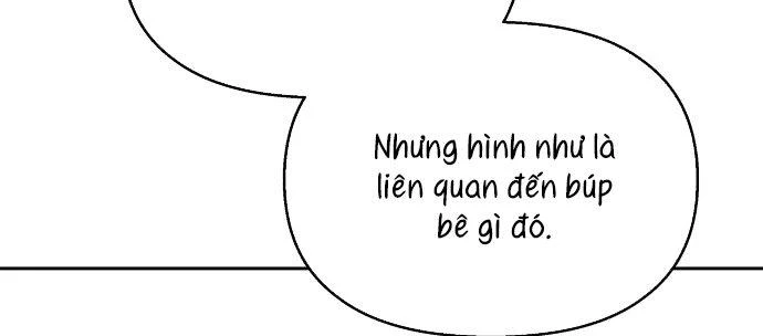 Đừng Ngây Thơ Nữa, Hãy Phục Tùng Chapter 40 - 142