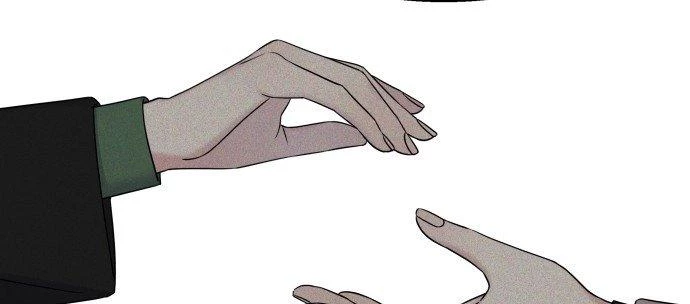 Đừng Ngây Thơ Nữa, Hãy Phục Tùng Chapter 40 - 143