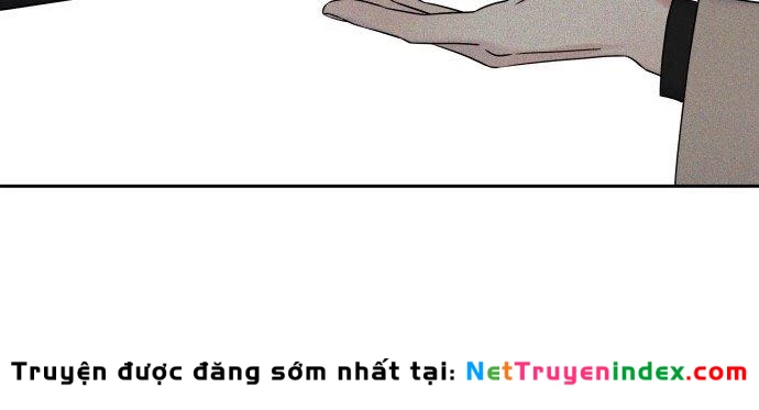 Đừng Ngây Thơ Nữa, Hãy Phục Tùng Chapter 40 - 144