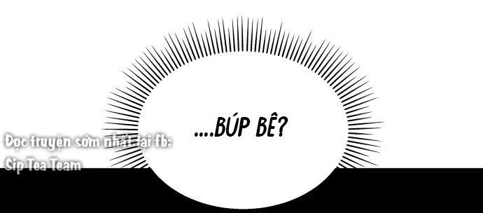 Đừng Ngây Thơ Nữa, Hãy Phục Tùng Chapter 40 - 145