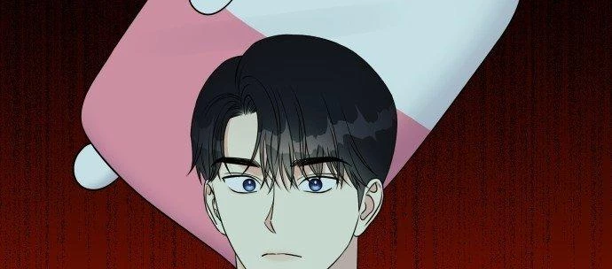 Đừng Ngây Thơ Nữa, Hãy Phục Tùng Chapter 40 - 147