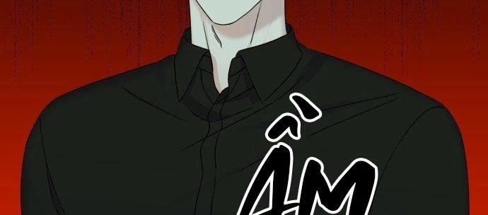 Đừng Ngây Thơ Nữa, Hãy Phục Tùng Chapter 40 - 148