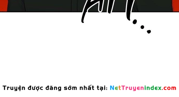 Đừng Ngây Thơ Nữa, Hãy Phục Tùng Chapter 40 - 149