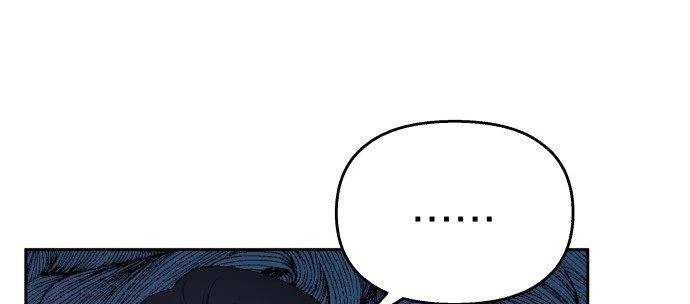 Đừng Ngây Thơ Nữa, Hãy Phục Tùng Chapter 40 - 150