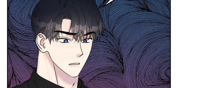 Đừng Ngây Thơ Nữa, Hãy Phục Tùng Chapter 40 - 151