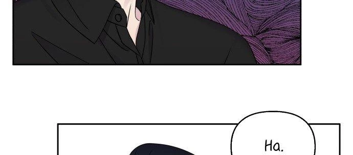 Đừng Ngây Thơ Nữa, Hãy Phục Tùng Chapter 40 - 152