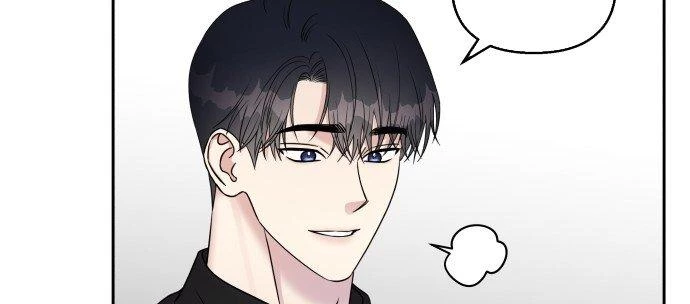 Đừng Ngây Thơ Nữa, Hãy Phục Tùng Chapter 40 - 153