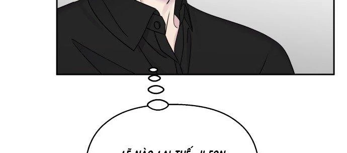 Đừng Ngây Thơ Nữa, Hãy Phục Tùng Chapter 40 - 154