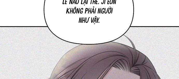 Đừng Ngây Thơ Nữa, Hãy Phục Tùng Chapter 40 - 155