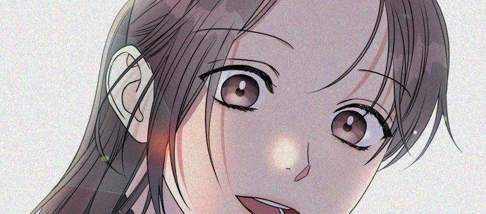 Đừng Ngây Thơ Nữa, Hãy Phục Tùng Chapter 40 - 156