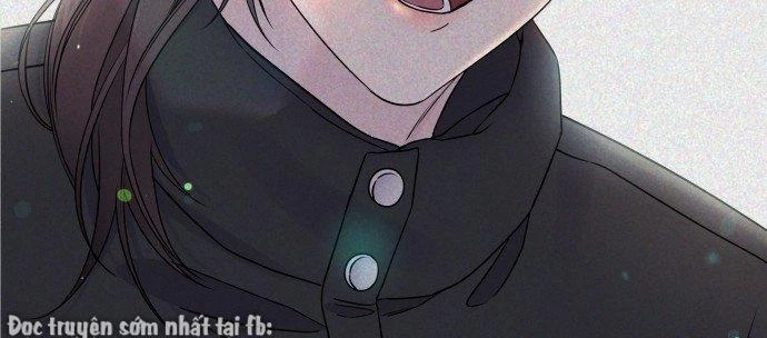 Đừng Ngây Thơ Nữa, Hãy Phục Tùng Chapter 40 - 157