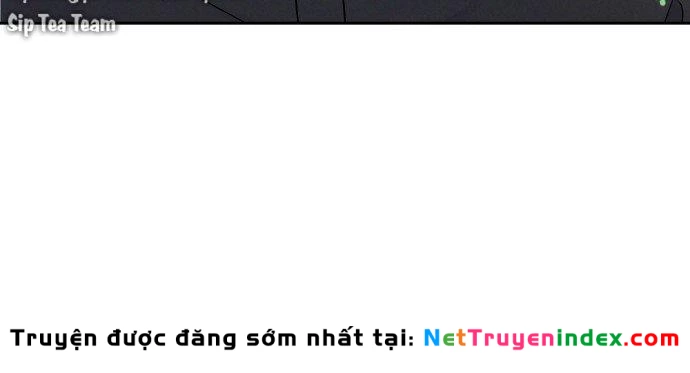 Đừng Ngây Thơ Nữa, Hãy Phục Tùng Chapter 40 - 158