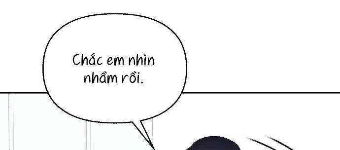 Đừng Ngây Thơ Nữa, Hãy Phục Tùng Chapter 40 - 159