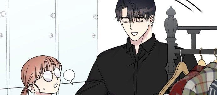 Đừng Ngây Thơ Nữa, Hãy Phục Tùng Chapter 40 - 160