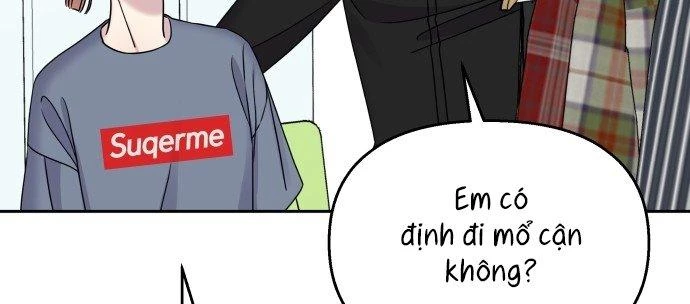 Đừng Ngây Thơ Nữa, Hãy Phục Tùng Chapter 40 - 161