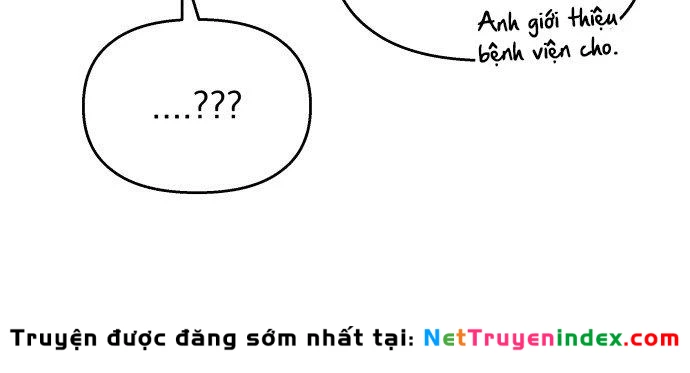 Đừng Ngây Thơ Nữa, Hãy Phục Tùng Chapter 40 - 162