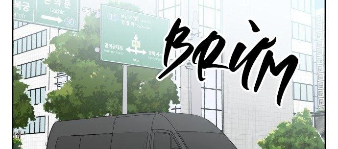 Đừng Ngây Thơ Nữa, Hãy Phục Tùng Chapter 40 - 164