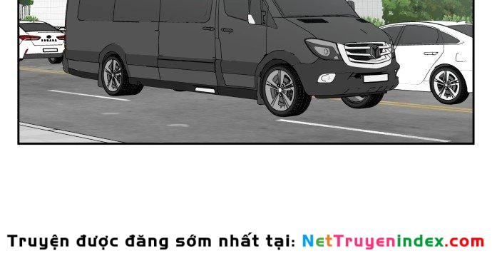 Đừng Ngây Thơ Nữa, Hãy Phục Tùng Chapter 40 - 165